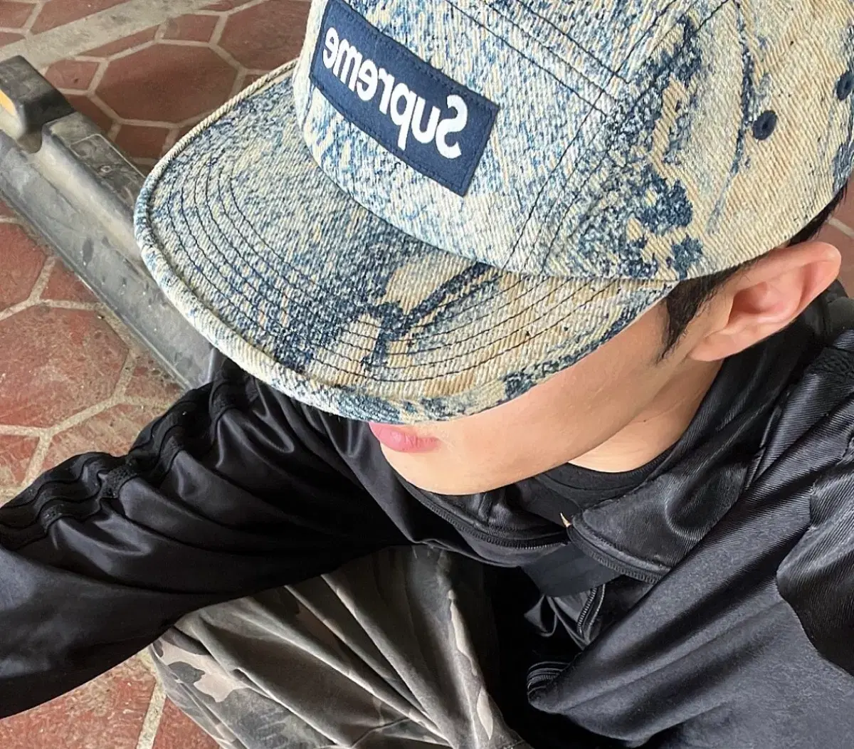 thumbnail-0